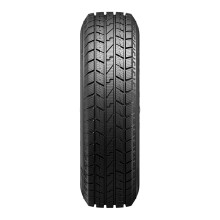 DYNAMO (SAILUN Group) SNOW-H ARCTIC 195/65R15 91T