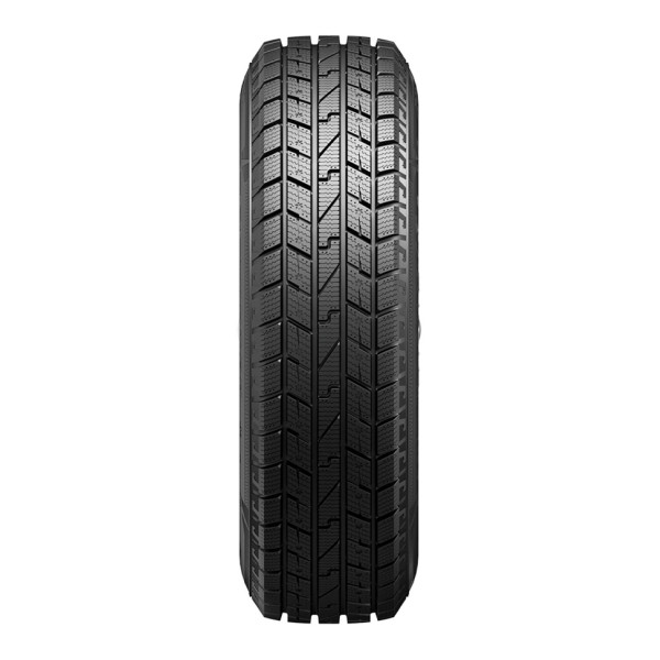 DYNAMO (SAILUN Group) SNOW-H ARCTIC 215/55 R17 94H