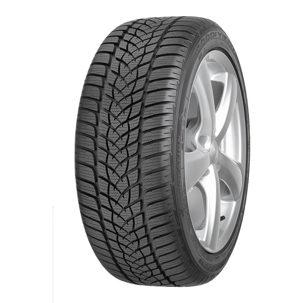 GOODYEAR ULTRAGRIP PERFORMANCE 2 205/55 R16 91H