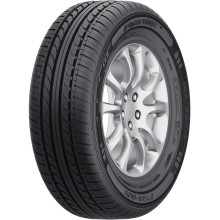 Prinx Fortune FSR-801 175/70R13 82T