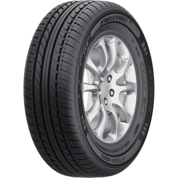 Prinx Fortune FSR-801 175/70 R13 82T