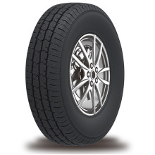 ROADMARCH SNOWROVER 989 205/70R15 106/104R