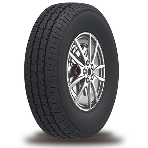 ROADMARCH SNOWROVER 989 235/65 R16C 115/113R