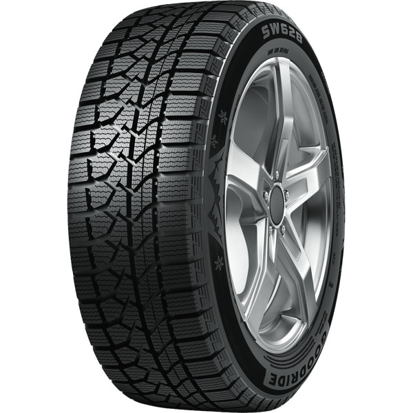 Goodride SW628 225/55 R19 99H