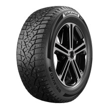 GISLAVED SPIKECONTROL 225/45R19 96T XL шип