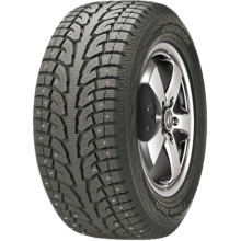 Hankook i*Pike RW11 235/60R16 100T шип