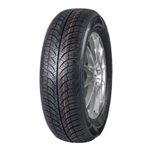 ROADMARCH PRIME A/S 225/50R17 98W XL