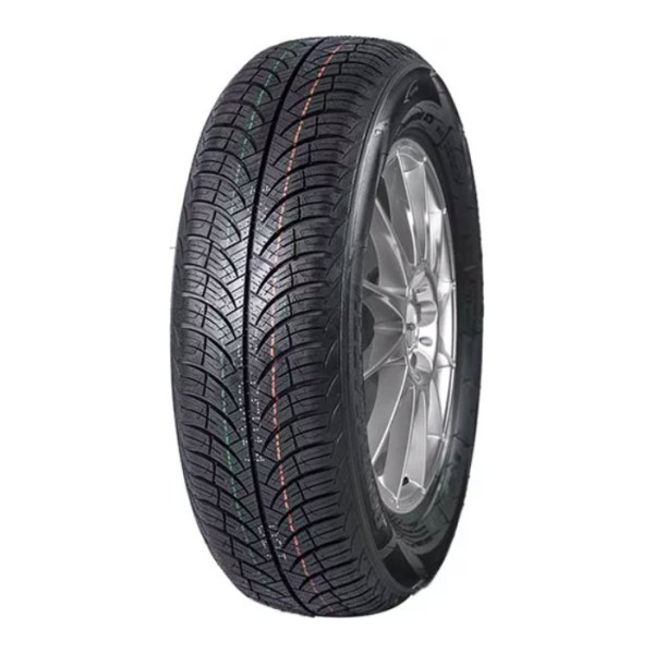 ROADMARCH PRIME A/S 165/65 R15 81T