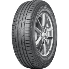 Ikon Nordman S2 SUV (Character Aqua SUV) 235/75R16 108T