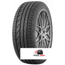 Headway HU907 225/40R18 92Y