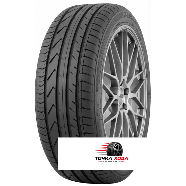 Headway HU907 225/40 R18 92Y