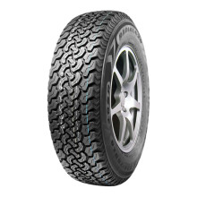 LINGLONG RADIAL620 205/80R16 104T XL