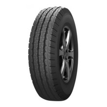 АШК FORWARD PROFESSIONAL 600 б/к 185/75R16 104/102Q