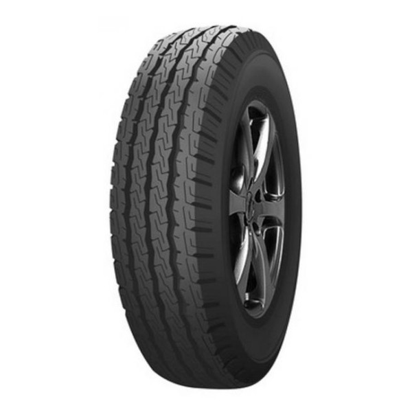 АШК FORWARD PROFESSIONAL 600 б/к 185/75 R16C 104/102Q