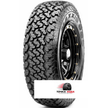 Maxxis AT-980 Worm-Drive 285/70R17 121/118Q