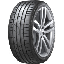Hankook Ventus S1 Evo 3 SUV K127A 275/55R19 111W