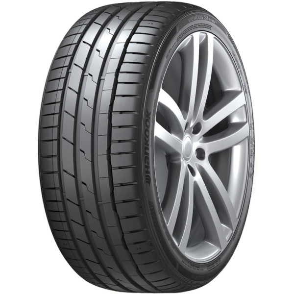 Hankook Ventus S1 Evo 3 SUV K127A 295/40 R21 111Y XL