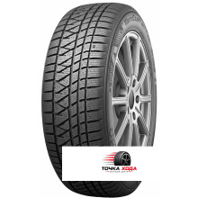 Kumho Wintercraft WS71 315/35R20 110W XL