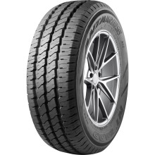 Antares NT 3000 235/65R16 115/113S