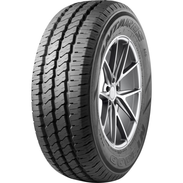 Antares NT 3000 235/65 R16C 115/113S