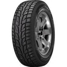 HANKOOK WINTER IPIKE RW09 205/75R16 110/108Q