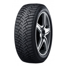 NEXEN WINGUARD WINSPIKE 3 225/45R18 95T XL шип