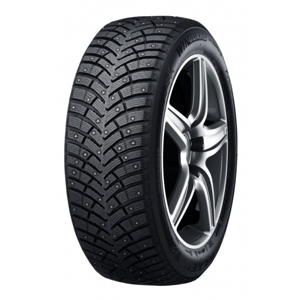 NEXEN WingGuard WinSpike 3 185/60 R14 82T