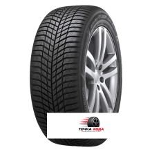 Hankook Winter I Cept Evo4 X W340A 265/45R20 108V XL