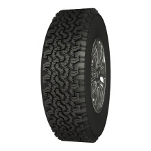 АШК NORTEC AT-560 TL 215/75R15 100Q