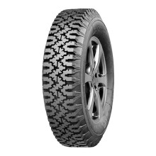 АШК АИ-168У (6.45-13) ТТ 165/80R13 78P