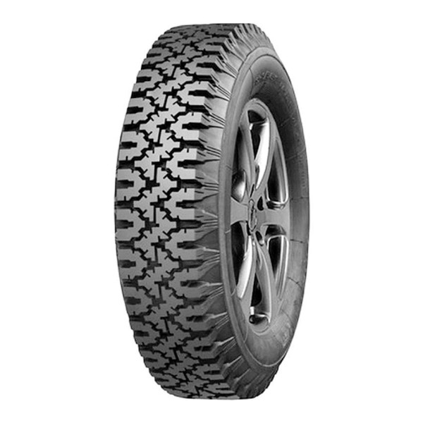 АШК АИ-168У (6.45-13) ТТ 165/80 R13 78P