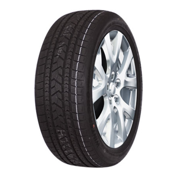 TOURADOR Winter Pro TSU1 275/40 R22 108V XL