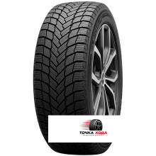 Michelin X-ICE SNOW+ 295/40R20 110H XL