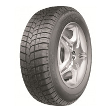 TIGAR WINTER 1 175/70R14 84T