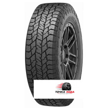 Hankook Dynapro AT2 Xtreme RF12 265/70R16 117/114S