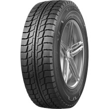Triangle SnowLink Trin LL01 215/75R16 113/111Q