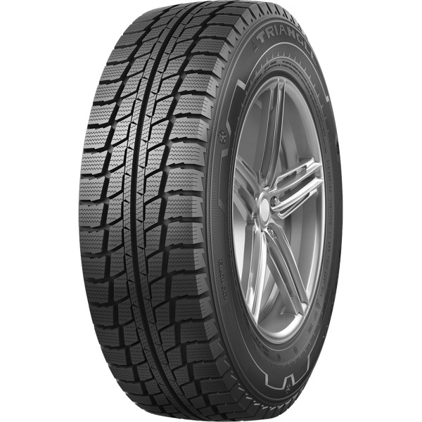 Triangle SnowLink Trin LL01 225/65 R16C 112/110T