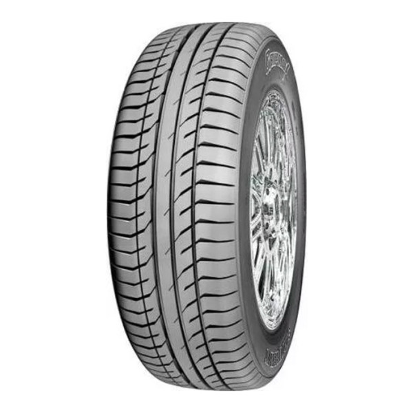 GRIPMAX STATURE H/T 265/45 R21 104W