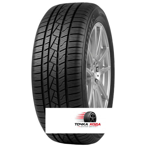 Delinte AW5 175/70 R13 82T