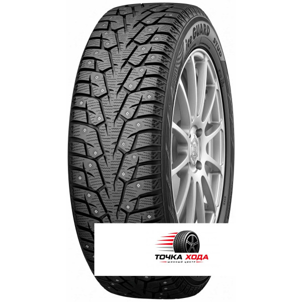 Yokohama Ice Guard IG55 175/65 R14 86T