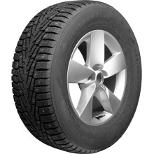 Ikon Nordman 7 SUV (Character Ice 7 SUV) 215/55R18 99T XL шип