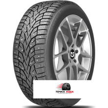 General Tire ALTIMAX ARCTIC 12 185/65R14 90T XL шип
