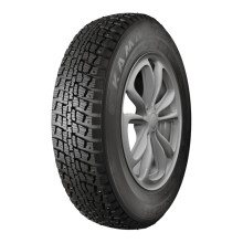 КАМА КАМА-503 135/80R12 68Q шип
