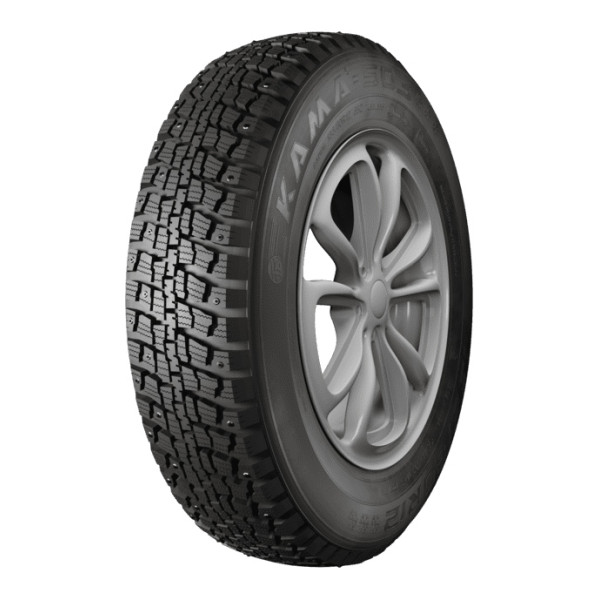 КАМА КАМА-503 135/80 R12 68Q