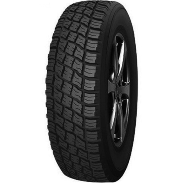 Forward Professional 219 M+S 225/75 R16 104R