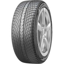 Yokohama Advan Winter V907 315/35R21 111W
