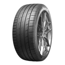 SAILUN ATREZZO ZSR 2 275/30R19 96Y XL