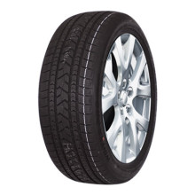 TOURADOR Winter Pro TSU1 315/35R22 111V XL