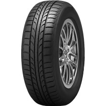 Tunga Zodiak 2 PS-7 185/65R15 92T