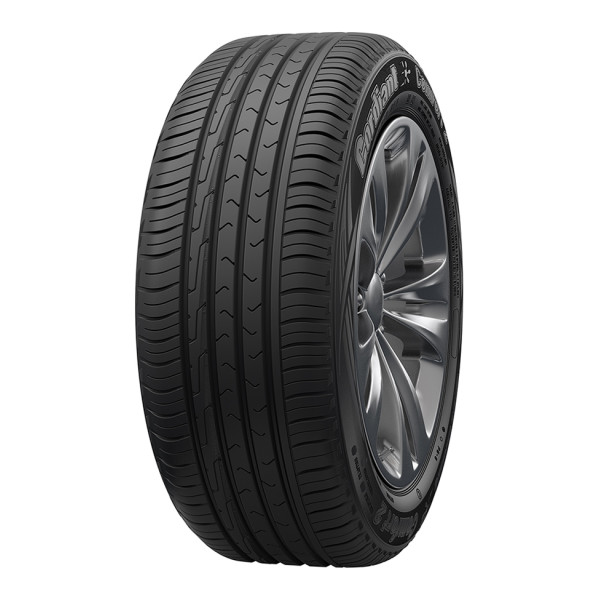 CORDIANT COMFORT 2 175/65 R14 86H